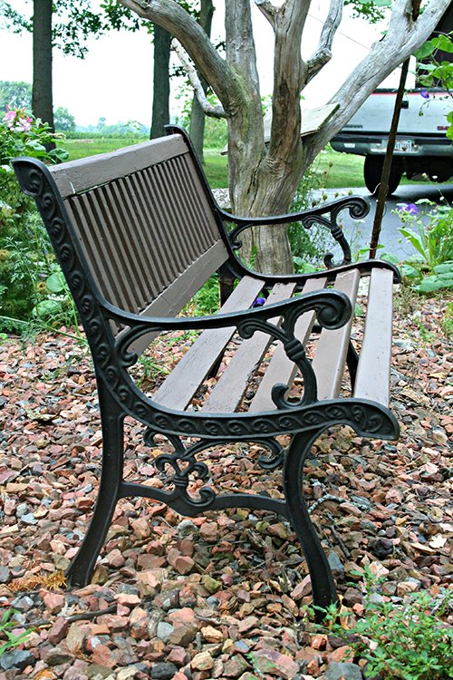 Property photo 27 - PERSONAL PROPERTY AUCTION in Whitley County